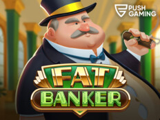 Elite slots casino. Oyuncu incelemeleri vavada govavada.66